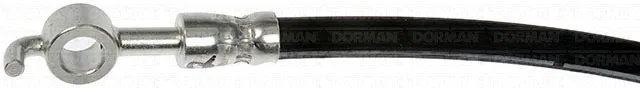 H621757 – DORMAN Brake Line, OE Replacement - view 2